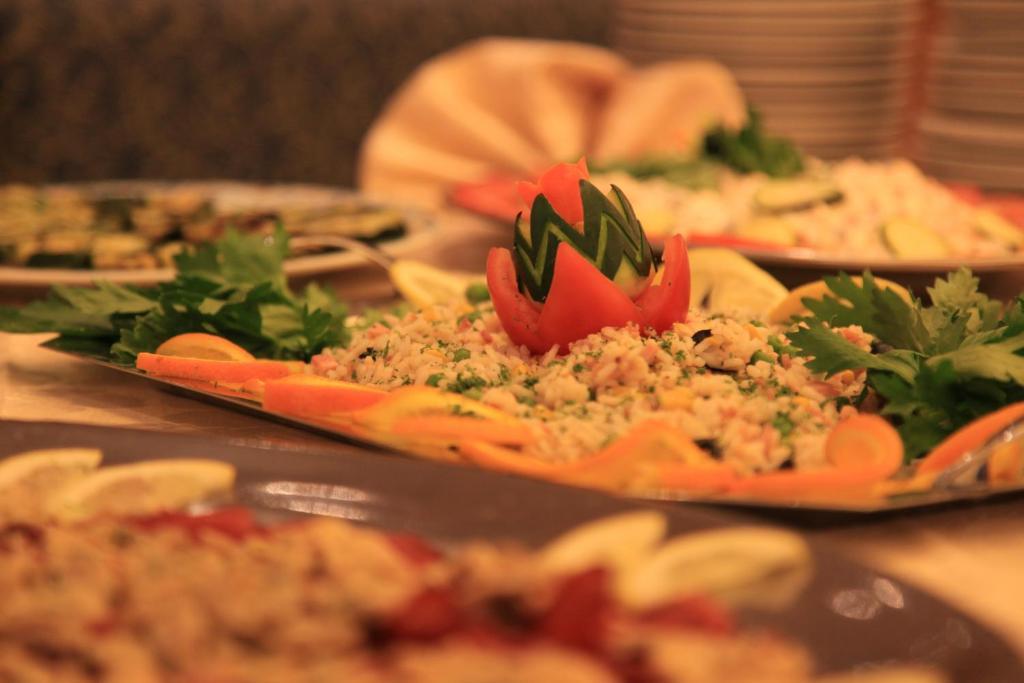Hotel Fanes Suite & Spa Moena Ngoại thất bức ảnh